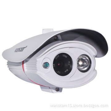 Wanscam HW0033 HD Outdoor 1080P Wifi IP Camera